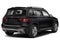 2020 Mercedes-Benz GLB GLB 250 SUV