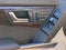 2015 Mercedes-Benz GLK GLK 350