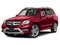 2015 Mercedes-Benz GLK GLK 350