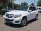 2015 Mercedes-Benz GLK GLK 350 4MATIC®