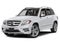 2015 Mercedes-Benz GLK GLK 350 4MATIC®