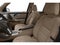 2015 Mercedes-Benz GLK GLK 350 4MATIC®