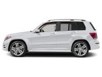 2015 Mercedes-Benz GLK GLK 350 4MATIC®