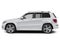 2015 Mercedes-Benz GLK GLK 350 4MATIC®