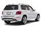 2015 Mercedes-Benz GLK GLK 350 4MATIC®