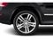 2015 Mercedes-Benz GLK GLK 350 4MATIC®