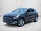 2018 Mercedes-Benz GLA GLA 250 SUV
