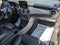 2018 Mercedes-Benz GLA GLA 250 SUV