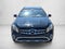 2018 Mercedes-Benz GLA GLA 250 SUV