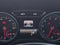 2019 Mercedes-Benz GLA GLA 250 SUV