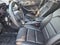 2019 Mercedes-Benz GLA GLA 250 SUV