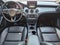 2019 Mercedes-Benz GLA GLA 250 SUV