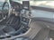 2019 Mercedes-Benz GLA GLA 250 SUV