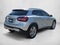 2019 Mercedes-Benz GLA GLA 250 SUV