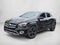 2018 Mercedes-Benz GLA GLA 250 SUV