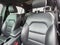 2018 Mercedes-Benz GLA GLA 250 SUV