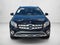 2018 Mercedes-Benz GLA GLA 250 SUV