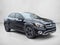 2018 Mercedes-Benz GLA GLA 250 SUV