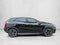 2018 Mercedes-Benz GLA GLA 250 SUV