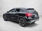 2018 Mercedes-Benz GLA GLA 250 SUV