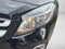 2018 Mercedes-Benz GLA GLA 250 SUV