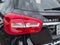 2018 Mercedes-Benz GLA GLA 250 SUV