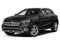 2018 Mercedes-Benz GLA GLA 250 SUV
