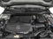 2018 Mercedes-Benz GLA GLA 250 SUV