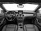 2018 Mercedes-Benz GLA GLA 250 SUV