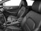 2018 Mercedes-Benz GLA GLA 250 SUV