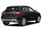 2018 Mercedes-Benz GLA GLA 250 SUV