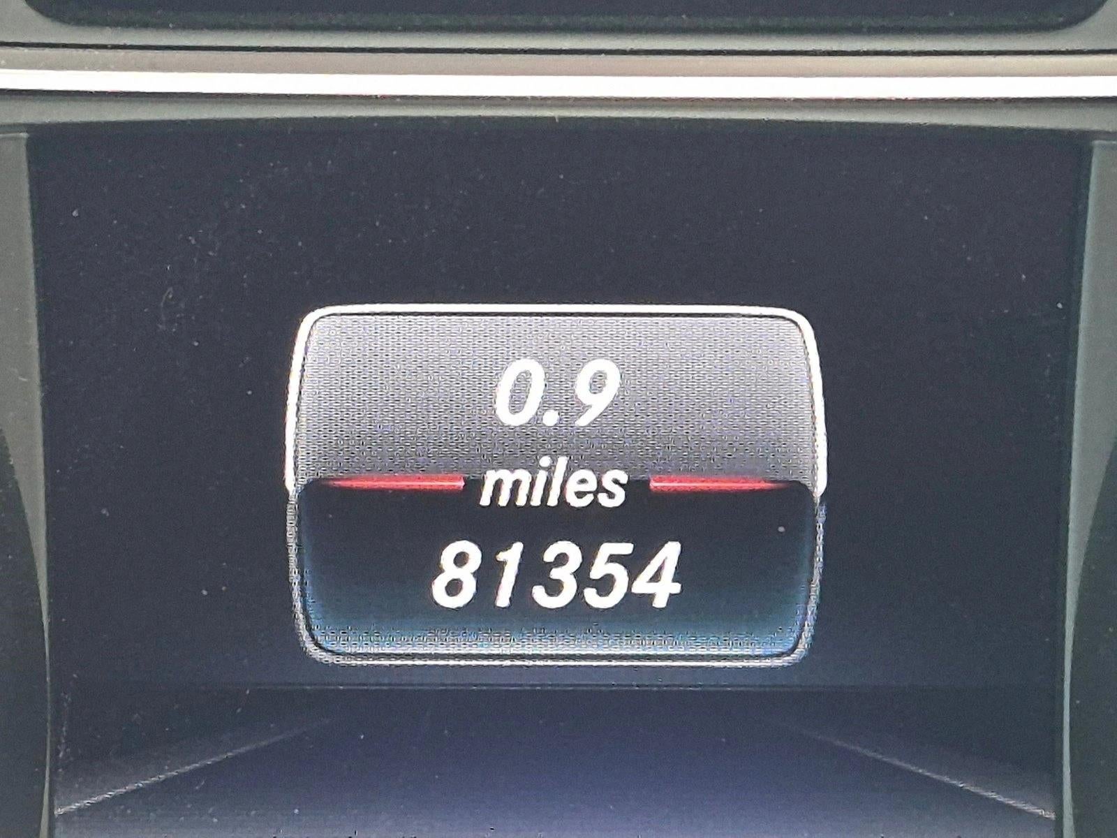 2019 Mercedes-Benz GLA GLA 250 SUV