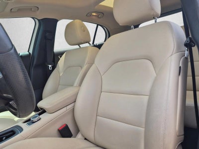 2019 Mercedes-Benz GLA GLA 250 SUV