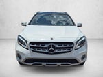 2019 Mercedes-Benz GLA GLA 250 SUV