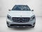 2019 Mercedes-Benz GLA GLA 250 SUV