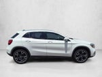 2019 Mercedes-Benz GLA GLA 250 SUV