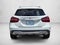 2019 Mercedes-Benz GLA GLA 250 SUV