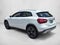 2019 Mercedes-Benz GLA GLA 250 SUV