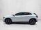 2019 Mercedes-Benz GLA GLA 250 SUV
