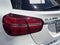 2019 Mercedes-Benz GLA GLA 250 SUV