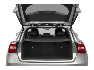 2019 Mercedes-Benz GLA GLA 250 SUV