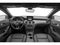 2019 Mercedes-Benz GLA GLA 250 SUV
