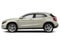 2019 Mercedes-Benz GLA GLA 250 SUV