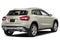 2019 Mercedes-Benz GLA GLA 250 SUV