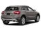 2019 Mercedes-Benz GLA GLA 250 SUV