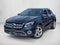 2018 Mercedes-Benz GLA GLA 250 4MATIC® SUV