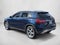 2018 Mercedes-Benz GLA GLA 250 4MATIC® SUV