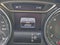 2018 Mercedes-Benz GLA GLA 250 4MATIC® SUV