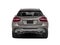 2018 Mercedes-Benz GLA GLA 250 4MATIC® SUV