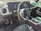 2019 Mercedes-Benz G-Class G 550 4MATIC® SUV